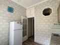 2-бөлмелі пәтер · 57.5 м² · 3/5 қабат, Едыге Би 80/1 — Пединститут, бағасы: 23.5 млн ₸ в Павлодаре — фото 7