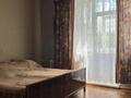 2-бөлмелі пәтер · 57.5 м² · 3/5 қабат, Едыге Би 80/1 — Пединститут, бағасы: 23.5 млн ₸ в Павлодаре — фото 8