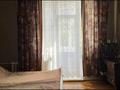 2-бөлмелі пәтер · 57.5 м² · 3/5 қабат, Едыге Би 80/1 — Пединститут, бағасы: 23.5 млн ₸ в Павлодаре — фото 9