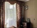2-бөлмелі пәтер · 57.5 м² · 3/5 қабат, Едыге Би 80/1 — Пединститут, бағасы: 23.5 млн ₸ в Павлодаре — фото 10