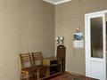 2-бөлмелі пәтер · 57.5 м² · 3/5 қабат, Едыге Би 80/1 — Пединститут, бағасы: 23.5 млн ₸ в Павлодаре — фото 11