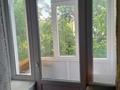 2-бөлмелі пәтер · 57.5 м² · 3/5 қабат, Едыге Би 80/1 — Пединститут, бағасы: 23.5 млн ₸ в Павлодаре — фото 5