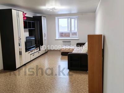 1-комнатная квартира · 55.1 м² · 2/9 этаж, Ладожская 4 — Микрарайон Достык за 21.5 млн ₸ в Павлодаре