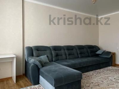 2-комнатная квартира · 77.6 м² · 6/12 этаж, Максут Нарикбаев 5 за 46 млн ₸ в Астане, Нура р-н