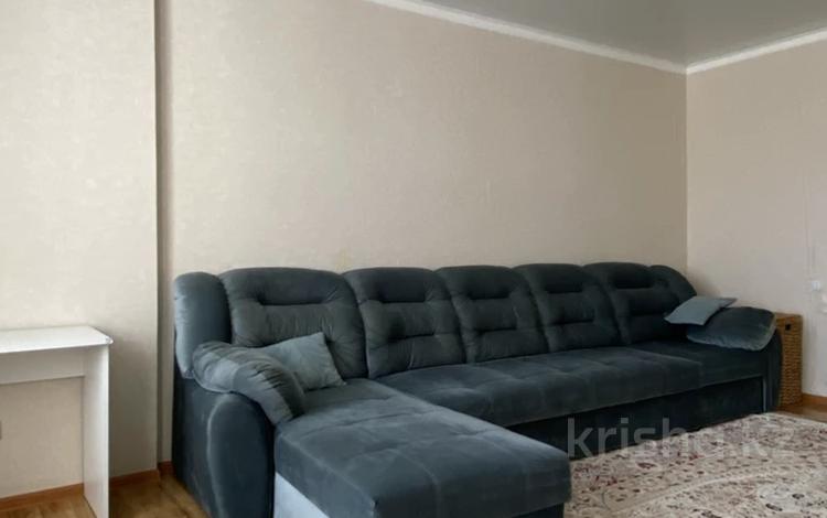 2-комнатная квартира · 77.6 м² · 6/12 этаж, Максут Нарикбаев 5 за 46 млн ₸ в Астане, Нура р-н — фото 2