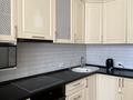 2-комнатная квартира · 77.6 м² · 6/12 этаж, Максут Нарикбаев 5 за 46 млн ₸ в Астане, Нура р-н — фото 10