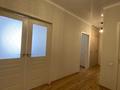 2-комнатная квартира · 77.6 м² · 6/12 этаж, Максут Нарикбаев 5 за 46 млн ₸ в Астане, Нура р-н — фото 16