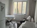 1-комнатная квартира · 45.5 м² · 5/12 этаж, Сауран 3/1 — ТРЦ Abu Dhabi Plaza, рынок Сауран за 30 млн ₸ в Астане, Есильский р-н — фото 10