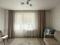 1-комнатная квартира · 45.5 м² · 5/12 этаж, Сауран 3/1 — ТРЦ Abu Dhabi Plaza, рынок Сауран за 30 млн ₸ в Астане, Есильский р-н