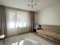 1-комнатная квартира · 45.5 м² · 5/12 этаж, Сауран 3/1 — ТРЦ Abu Dhabi Plaza, рынок Сауран за 30 млн ₸ в Астане, Есильский р-н — фото 2