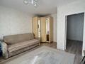 1-комнатная квартира · 45.5 м² · 5/12 этаж, Сауран 3/1 — ТРЦ Abu Dhabi Plaza, рынок Сауран за 30 млн ₸ в Астане, Есильский р-н — фото 3