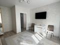 1-комнатная квартира · 45.5 м² · 5/12 этаж, Сауран 3/1 — ТРЦ Abu Dhabi Plaza, рынок Сауран за 30 млн ₸ в Астане, Есильский р-н — фото 4