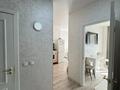 1-комнатная квартира · 45.5 м² · 5/12 этаж, Сауран 3/1 — ТРЦ Abu Dhabi Plaza, рынок Сауран за 30 млн ₸ в Астане, Есильский р-н — фото 5