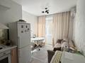 1-комнатная квартира · 45.5 м² · 5/12 этаж, Сауран 3/1 — ТРЦ Abu Dhabi Plaza, рынок Сауран за 30 млн ₸ в Астане, Есильский р-н — фото 6