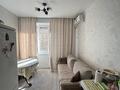 1-комнатная квартира · 45.5 м² · 5/12 этаж, Сауран 3/1 — ТРЦ Abu Dhabi Plaza, рынок Сауран за 30 млн ₸ в Астане, Есильский р-н — фото 8