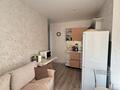 1-комнатная квартира · 45.5 м² · 5/12 этаж, Сауран 3/1 — ТРЦ Abu Dhabi Plaza, рынок Сауран за 30 млн ₸ в Астане, Есильский р-н — фото 9