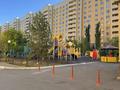 1-комнатная квартира · 45.5 м² · 5/12 этаж, Сауран 3/1 — ТРЦ Abu Dhabi Plaza, рынок Сауран за 30 млн ₸ в Астане, Есильский р-н — фото 14