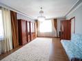 Отдельный дом • 3 комнаты • 101 м² • 8 сот., Тимириязева 83 за 21 млн 〒 в Талдыкоргане — фото 7