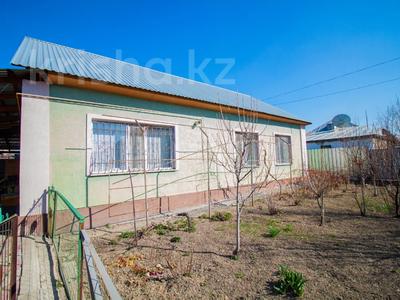 Отдельный дом • 3 комнаты • 101 м² • 8 сот., Тимириязева 83 за 21 млн 〒 в Талдыкоргане
