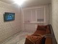 2-комнатная квартира · 43.3 м² · 1/5 этаж, Назарбаева 35 — Назарбаева-Кутузова район Артур за 17.5 млн ₸ в Павлодаре
