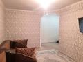 2-комнатная квартира · 43.3 м² · 1/5 этаж, Назарбаева 35 — Назарбаева-Кутузова район Артур за 17.5 млн ₸ в Павлодаре — фото 2