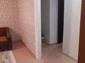 2-комнатная квартира · 43.3 м² · 1/5 этаж, Назарбаева 35 — Назарбаева-Кутузова район Артур за 17.5 млн ₸ в Павлодаре — фото 4