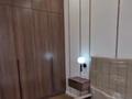 3-бөлмелі пәтер · 95 м² · 11/12 қабат, Толе би — Тлендиева, бағасы: 94 млн ₸ в Алматы, Алмалинский р-н — фото 3