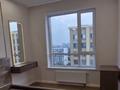 3-бөлмелі пәтер · 95 м² · 11/12 қабат, Толе би — Тлендиева, бағасы: 94 млн ₸ в Алматы, Алмалинский р-н — фото 4
