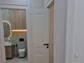 3-бөлмелі пәтер · 95 м² · 11/12 қабат, Толе би — Тлендиева, бағасы: 94 млн ₸ в Алматы, Алмалинский р-н — фото 5