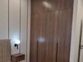 3-бөлмелі пәтер · 95 м² · 11/12 қабат, Толе би — Тлендиева, бағасы: 94 млн ₸ в Алматы, Алмалинский р-н — фото 6