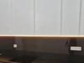 3-бөлмелі пәтер · 95 м² · 11/12 қабат, Толе би — Тлендиева, бағасы: 94 млн ₸ в Алматы, Алмалинский р-н — фото 7