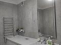 3-комнатная квартира · 80 м² · 1/16 этаж, Гагарина за 96 млн ₸ в Алматы, Бостандыкский р-н — фото 13