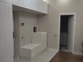 3-комнатная квартира · 80 м² · 1/16 этаж, Гагарина за 96 млн ₸ в Алматы, Бостандыкский р-н — фото 7