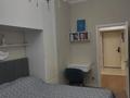 3-комнатная квартира · 80 м² · 1/16 этаж, Гагарина за 96 млн ₸ в Алматы, Бостандыкский р-н — фото 3
