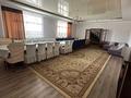 Отдельный дом · 6 комнат · 350 м², Баянтау 3 — Жумабаева за 1.5 млн 〒 в Астане, Алматы р-н