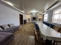 Отдельный дом · 6 комнат · 350 м², Баянтау 3 — Жумабаева за 1.5 млн 〒 в Астане, Алматы р-н — фото 8