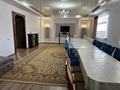 Отдельный дом · 6 комнат · 350 м², Баянтау 3 — Жумабаева за 1.5 млн 〒 в Астане, Алматы р-н — фото 9