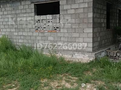 Отдельный дом · 6 комнат · 150 м² · 12 сот., Жаңа жол — Рядом школа 49 за 15 млн 〒 в Усть-Каменогорске, Ахмирово