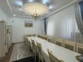 Отдельный дом · 8 комнат · 300 м² · 8 сот., Майкы Би 50 — Абая, Цон за 82 млн ₸ в Таразе — фото 14