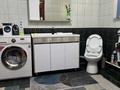 Отдельный дом · 8 комнат · 300 м² · 8 сот., Майкы Би 50 — Абая, Цон за 82 млн ₸ в Таразе — фото 17