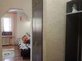 1-бөлмелі пәтер · 36 м² · 1/5 қабат, 3 мкр 10а — Три аллеи, бағасы: 17.5 млн ₸ в Конаеве — фото 5