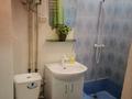 1-бөлмелі пәтер · 36 м² · 1/5 қабат, 3 мкр 10а — Три аллеи, бағасы: 17.5 млн ₸ в Конаеве — фото 9