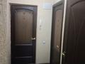 1-бөлмелі пәтер · 36 м² · 1/5 қабат, 3 мкр 10а — Три аллеи, бағасы: 17.5 млн ₸ в Конаеве — фото 11