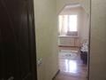 1-бөлмелі пәтер · 36 м² · 1/5 қабат, 3 мкр 10а — Три аллеи, бағасы: 17.5 млн ₸ в Конаеве — фото 6