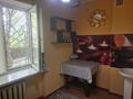 1-бөлмелі пәтер · 36 м² · 1/5 қабат, 3 мкр 10а — Три аллеи, бағасы: 17.5 млн ₸ в Конаеве — фото 8
