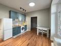 2-комнатная квартира · 40 м² · 8/9 этаж, Керей Жанибек хандар 40 — Керей, Жанибек хандар за 270 000 ₸ в Астане, Есильский р-н