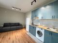 2-комнатная квартира · 40 м² · 8/9 этаж, Керей Жанибек хандар 40 — Керей, Жанибек хандар за 270 000 ₸ в Астане, Есильский р-н — фото 5