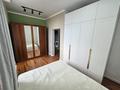 2-комнатная квартира · 40 м² · 8/9 этаж, Керей Жанибек хандар 40 — Керей, Жанибек хандар за 270 000 ₸ в Астане, Есильский р-н — фото 6