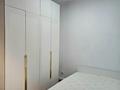 2-комнатная квартира · 40 м² · 8/9 этаж, Керей Жанибек хандар 40 — Керей, Жанибек хандар за 270 000 ₸ в Астане, Есильский р-н — фото 7