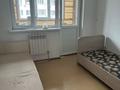 3-комнатная квартира · 76.5 м² · 7/9 этаж, мкр Шугыла 342 за 260 000 ₸ в Алматы, Наурызбайский р-н — фото 9